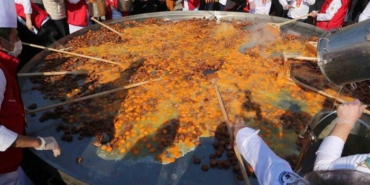 geleneksel-dev-tava-dunyanin-merkezine-yine-kurulacak