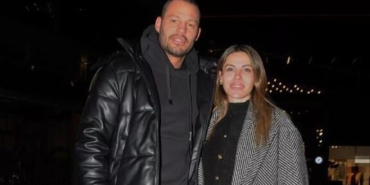 avatar-atakan:-doguma-sayili-gunler-kaldi