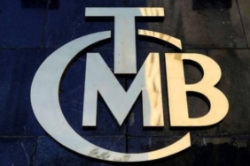 merkez-bankasi'ndan-bakan-nebati'ye-'acik-mektup'