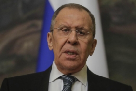 lavrov:-rusya,-turkiye-suriye-normallesme-cabalarini-destekleyecek