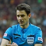 atilla-karaoglan,-erkan-ozdamar-ve-halil-umut-meler-uefa-semineri'ne-katildi