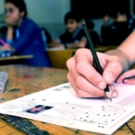 yks-basvurulari-ne-zaman,-sinav-ne-zaman-yapilacak?-(2023-osym-yks-sinav-takvimi)