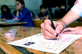 yks-basvurulari-ne-zaman,-sinav-ne-zaman-yapilacak?-(2023-osym-yks-sinav-takvimi)