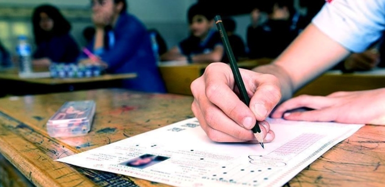 YKS başvuruları ne zaman, sınav ne zaman yapılacak? (2023 ÖSYM YKS sınav takvimi)