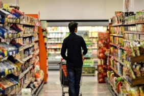 enflasyon-ne-zaman-aciklanacak?-ekonomistlerin-beklentisi-ne-yonde?-(2023-tuik-ocak-ayi-enflasyon-karari)