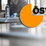 ales-ne-zaman-yapilacak,-basvuru-tarihi-belli-oldu-mu?-(2023-osym-ales/1-basvuru-ve-sinav-takvimi)