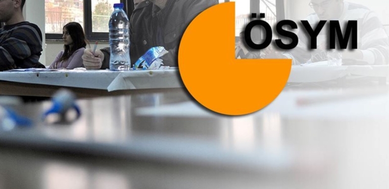ALES ne zaman yapılacak, başvuru tarihi belli oldu mu? (2023 ÖSYM ALES/1 başvuru ve sınav takvimi)
