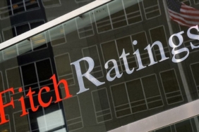 fitch:-avrupa’da-gaz-fiyatlari-2025’te-normallesecek