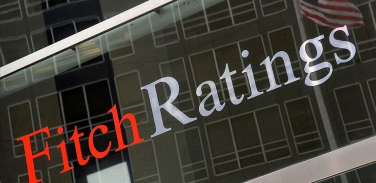 Fitch: Avrupa’da gaz fiyatları 2025’te normalleşecek