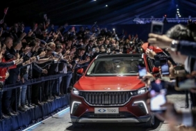 togg’a-on-siparis-hakki:-nft-acik-artirmasi-basliyor