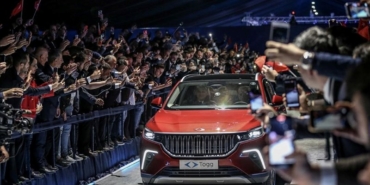 togg’a-on-siparis-hakki:-nft-acik-artirmasi-basliyor