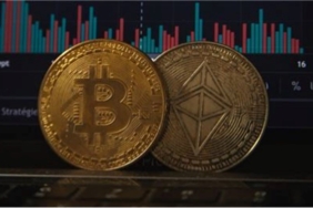 kripto-devleri-bitcoin-ve-ethereum-uyanirken,-big-eyes-coin-son-yillarin-en-buyuk-on-satisini-gerceklestirdi!