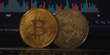 kripto-devleri-bitcoin-ve-ethereum-uyanirken,-big-eyes-coin-son-yillarin-en-buyuk-on-satisini-gerceklestirdi!