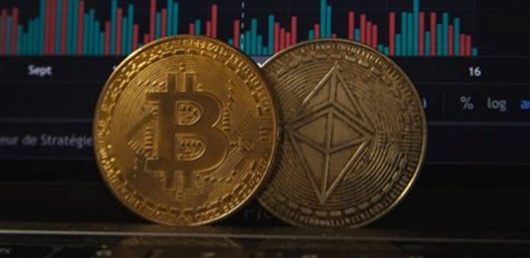 Kripto Devleri Bitcoin ve Ethereum Uyanırken, Big Eyes Coin Son Yılların En Büyük Ön Satışını Gerçekleştirdi!