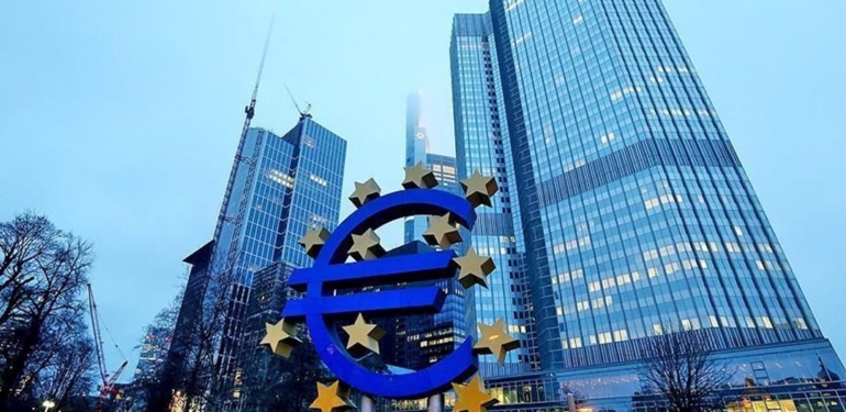 Avrupa Merkez Bankası (ECB) faiz kararı ne zaman? Ekonomistlerin beklentisi ne yönde? (2023 Ocak ECB PPK faiz kararı)