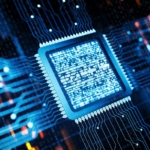 hollanda-rusya’ya-mikrocip-ihracini-engellemeye-calisiyor