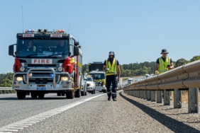 avustralya’daki-kayip-radyoaktif-kapsul-bulundu