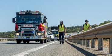 avustralya’daki-kayip-radyoaktif-kapsul-bulundu