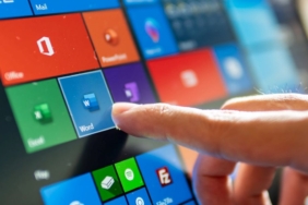 dunyanin-en-cok-korsan-yazilim-kullanan-ulkeleri-aciklandi!