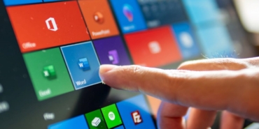 dunyanin-en-cok-korsan-yazilim-kullanan-ulkeleri-aciklandi!