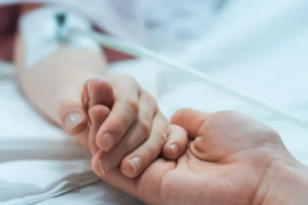 dikkat!-saglik-bakanligindan-uyari:-strep-a-bakterisinde-24-saat-cok-onemli