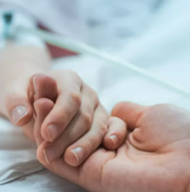 dikkat!-saglik-bakanligindan-uyari:-strep-a-bakterisinde-24-saat-cok-onemli