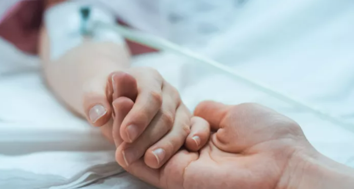 Dikkat! Sağlık Bakanlığından uyarı: Strep A bakterisinde 24 saat çok önemli