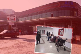 ‘ciddi-bir-yogunluk’-o-kentin-nufusunun-neredeyse-tamami-acil-servis’e-basvurdu