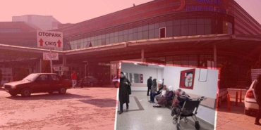 ‘ciddi-bir-yogunluk’-o-kentin-nufusunun-neredeyse-tamami-acil-servis’e-basvurdu