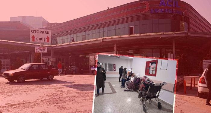 ‘ciddi-bir-yogunluk’-o-kentin-nufusunun-neredeyse-tamami-acil-servis’e-basvurdu