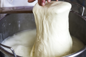 her-gun-yedigimiz-o-gida-kan-basincini-ucurabiliyor!-tansiyonu-yukselten-tehlike…