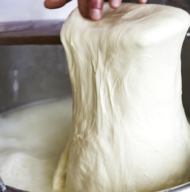 her-gun-yedigimiz-o-gida-kan-basincini-ucurabiliyor!-tansiyonu-yukselten-tehlike…