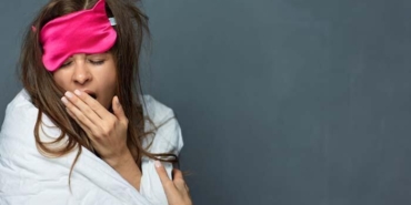uykusuzlugunuzun-nedeni-vitamin-eksikligi-olabilir!-kaliteli-bir-uyku-icin-neler-yapilabilir