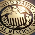 fed-toplantisindan-ne-bekleniyor?