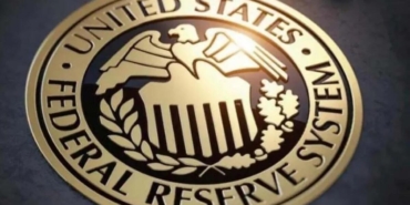 fed-toplantisindan-ne-bekleniyor?
