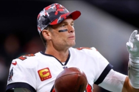 nfl-efsanesi-tom-brady-emekli-oldu