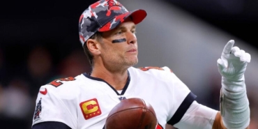 nfl-efsanesi-tom-brady-emekli-oldu