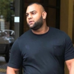 avustralyali-suc-orgutu-'alameddine'nin-ust-duzey-uyesi,-bodrum'da-yakalandi