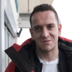 amir-hadziahmetovic-besiktas-icin-yola-cikti