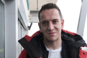 amir-hadziahmetovic-besiktas-icin-yola-cikti
