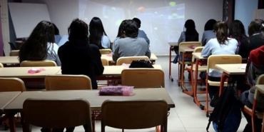 meb,-ozel-okullardaki-”gizli”-zammi-takibe-aldi