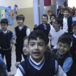 okullar-ne-zaman-acilacak,-2.-donem-ne-zaman-basliyor?-(2022-2023-meb-tatil-takvimi)