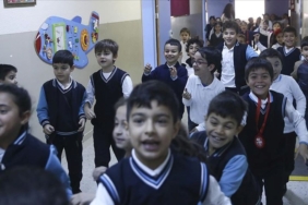 okullar-ne-zaman-acilacak,-2.-donem-ne-zaman-basliyor?-(2022-2023-meb-tatil-takvimi)