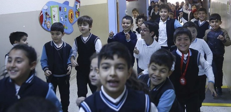 Okullar ne zaman açılacak, 2. dönem ne zaman başlıyor? (2022-2023 MEB tatil takvimi)