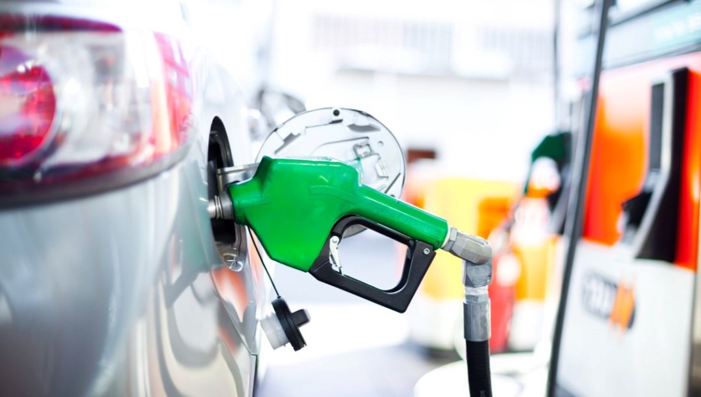 benzin-ve-motorin-2023-guncel-fiyatlari-(2-subat-2023-akaryakit-fiyatlari)