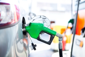 benzin-ve-motorin-2023-guncel-fiyatlari-(2-subat-2023-akaryakit-fiyatlari)