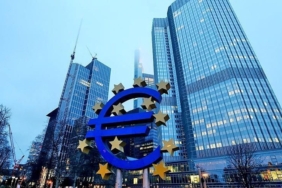 ecb-faiz-karari-ne-kadar,-yuzde-kac-oldu?-ekonomistlerin-faiz-beklentisi-neydi?-(2023-ocak-ecb-ppk-faiz-karari)