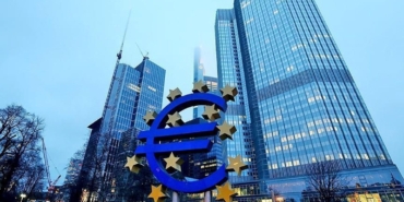 ecb-faiz-karari-ne-kadar,-yuzde-kac-oldu?-ekonomistlerin-faiz-beklentisi-neydi?-(2023-ocak-ecb-ppk-faiz-karari)