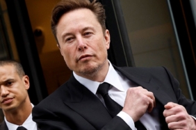 twitter-paylasimlarinin-gorunumunu-artirmanin-yontemi-nedir?-elon-musk-test-etti