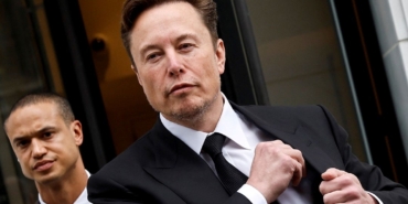 twitter-paylasimlarinin-gorunumunu-artirmanin-yontemi-nedir?-elon-musk-test-etti